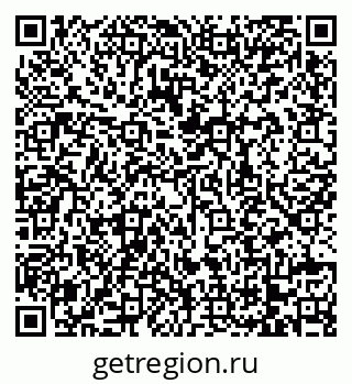 79068738910