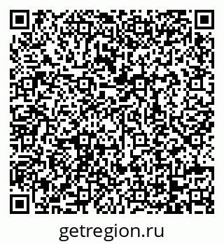 79068738915