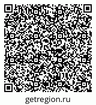 79068738916