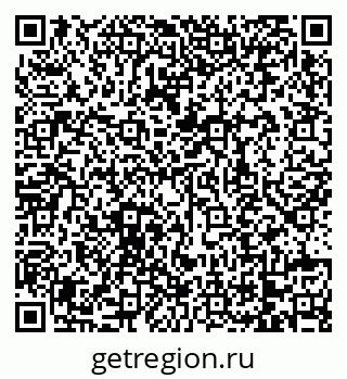 79068738918