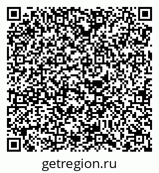79068738919