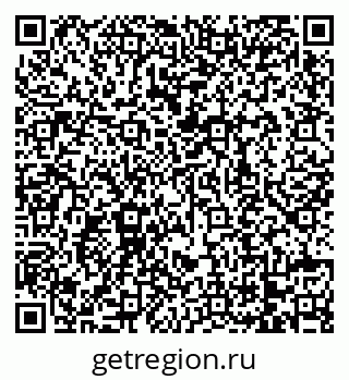 79068738921