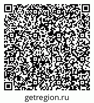 79068738922