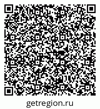 79068738927