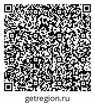 79068738928