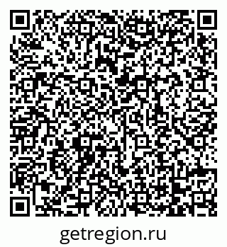 79068738929