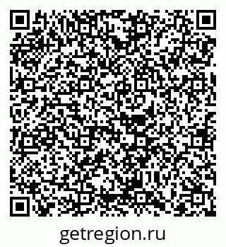 79068738931