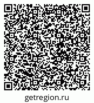 79068738935
