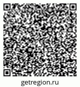 79068738936