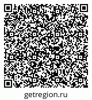 79068738937