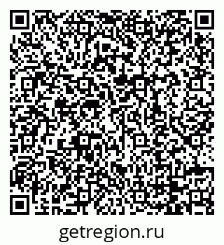 79068738938