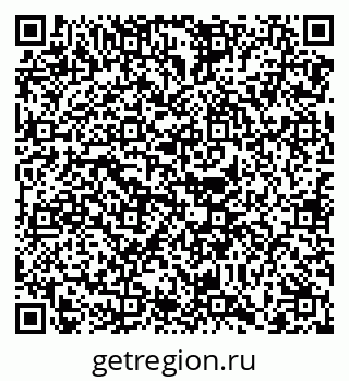 79068738939