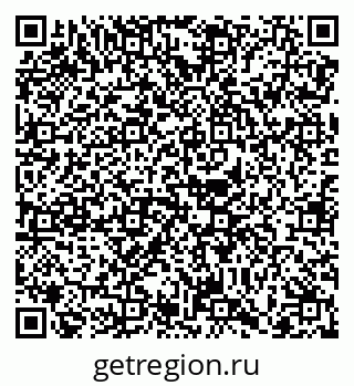 79068738940