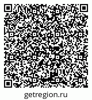 79068738941