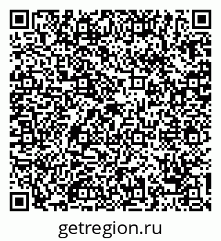79068738944