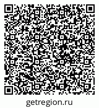 79068738946