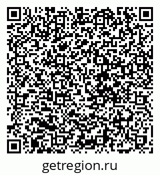 79068738948