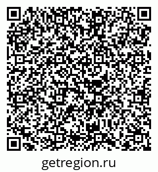 79068738949