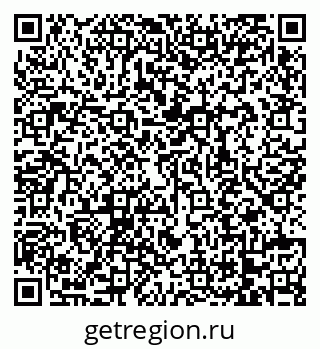 79068738951