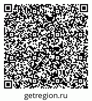 79068738952