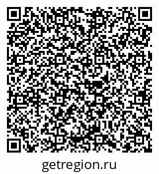 79068738953