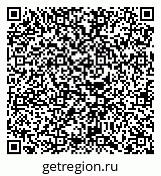 79068738954