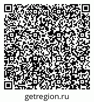 79068738955