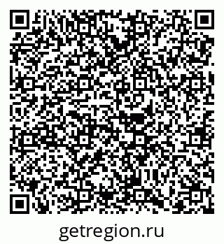 79068738956