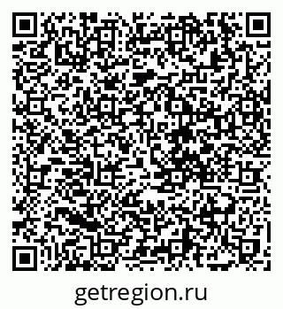 79068738957
