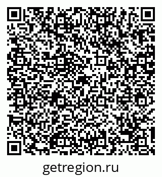 79068738958