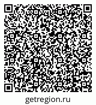 79068738959