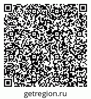 79068738960