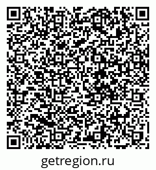 79068738962