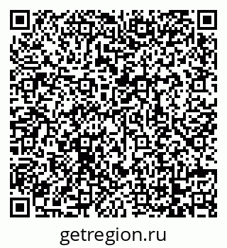79068738963