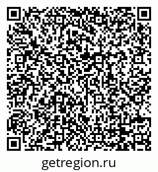 79068738964
