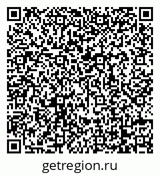 79068738965
