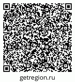 79068738966