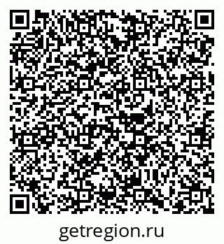 79068738967