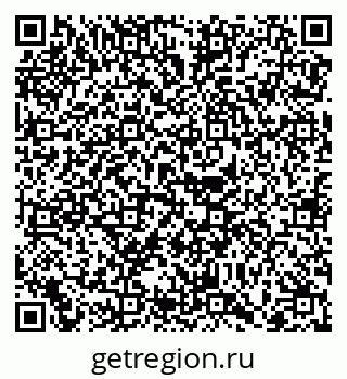 79068738971
