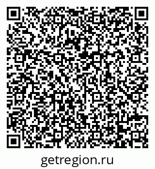 79068738972