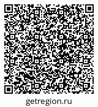 79068738974