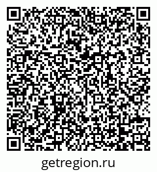 79068738975