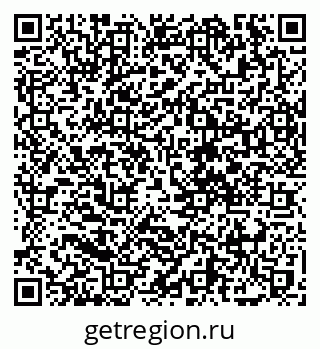 79068738976