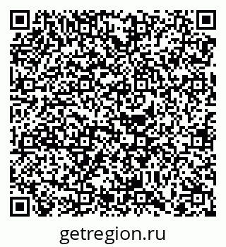 79068738977