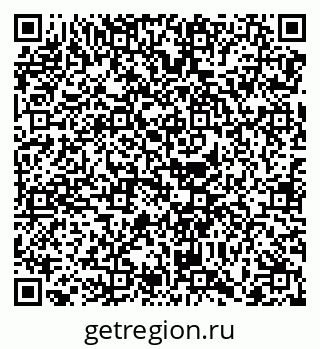 79068738978
