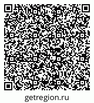 79068738980