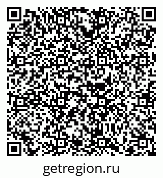 79068738981