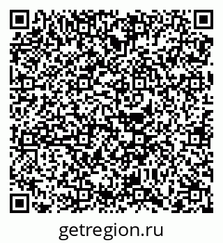 79068738982