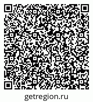 79068738983