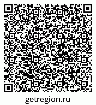 79068738985